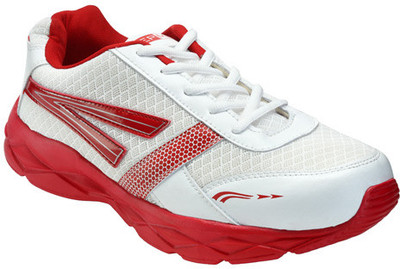 20% OFF on Yepme Walking Shoes