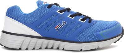 black disruptor ii platform trainers