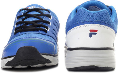 fila kemlin running shoes