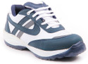 Vittaly Stylish Walking Shoes
