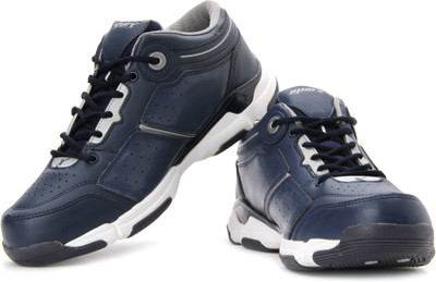 20% OFF on Sparx Running Shoes 20% OFF on Sparx Running Shoes