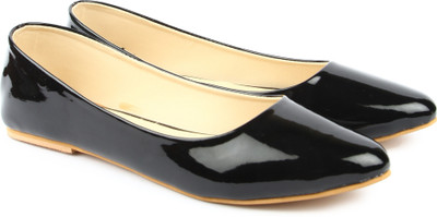 41% OFF on Finesse R-375 Bellies