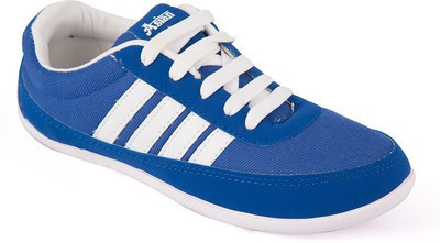 Asian Shoes Amaze Casual Shoes
