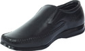 42% OFF on Tycoon Leather Slip On Shoes 42% OFF on Tycoon Leather Slip On Shoes