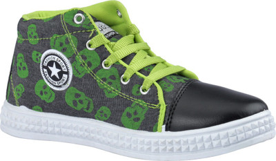 40% OFF on Buddies Kid's Casual Shoes 40% OFF on Buddies Kid's Casual Shoes