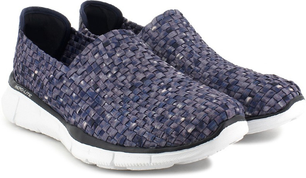 Skechers Walking Shoes