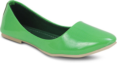 Get Glamr Designer Bellies