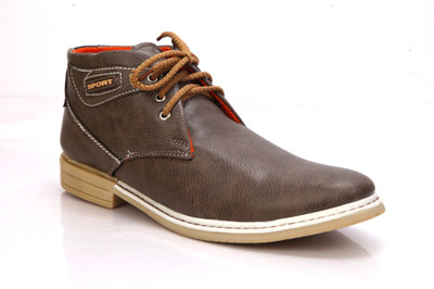 65% OFF on Sole Strings Men's Casual Shoes 65% OFF on Sole Strings Men's Casual Shoes
