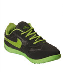 4% OFF on Napoleon V51-Grey Green Running Shoes 4% OFF on Napoleon V51-Grey Green Running Shoes