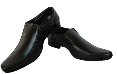 60% OFF on Abtc Season Special Slip On