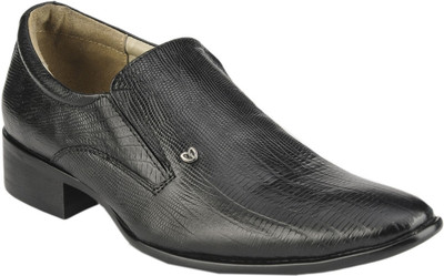 50% OFF on Delize 3152A-Black Slip On 50% OFF on Delize 3152A-Black Slip On