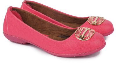 50% OFF on Urban Woods Red Bellies