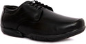 28% OFF on IShoes Refined Black Lace Up Shoes 28% OFF on IShoes Refined Black Lace Up Shoes