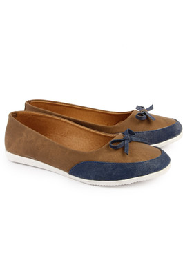 33% OFF on Finesse Bellies