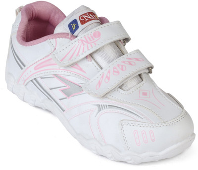 Niio LB-02 Running Shoes