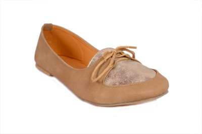 16% OFF on Studio 9 Shoe Look Bellies