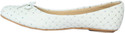 41% OFF on Tycoon Shimmer Bellies 41% OFF on Tycoon Shimmer Bellies