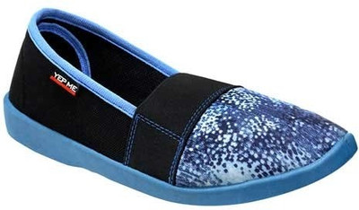 40% OFF on Yepme Casuals