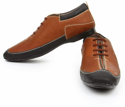 51% OFF on Bacca Bucci Exquisite Corporate Casuals