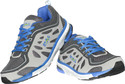 57% OFF on Stag Gripper Running Shoes 57% OFF on Stag Gripper Running Shoes