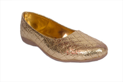 17% OFF on Studio 9 Crunchy Ballerina Bellies