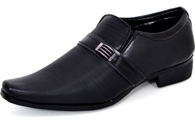 54% OFF on Designer English Club Party Slip On Shoes 54% OFF on Designer English Club Party Slip On Shoes