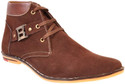 67% OFF on Afrojack Hunt Boots