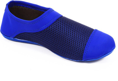 50% OFF on Sneha Unique SS Casual Shoes 50% OFF on Sneha Unique SS Casual Shoes