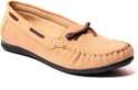 73% OFF on Blue-Tuff Connie Boat Shoes 73% OFF on Blue-Tuff Connie Boat Shoes