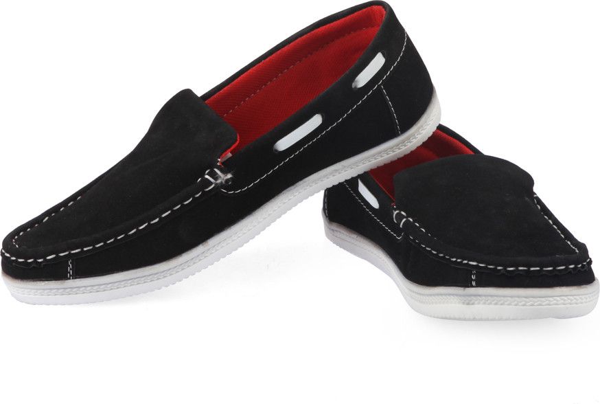 Stud Men 567 Casuals