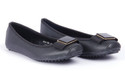 Silver Tulip Flat Bellies Bellies Silver Tulip Flat Bellies Bellies