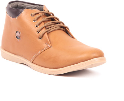 50% OFF on Foot n Style FS335 Casual Shoes