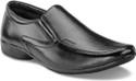 20% OFF on Yepme Men-Black Slip On Shoes 20% OFF on Yepme Men-Black Slip On Shoes