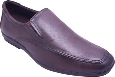 70% OFF on Gaitonde 173-22 Slip On Shoes 70% OFF on Gaitonde 173-22 Slip On Shoes
