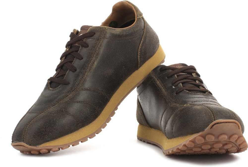 Woodland Sneakers SHOE4H8YGU2Y8GRS