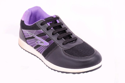 Guys & Dolls A-18 Training & Gym Shoes