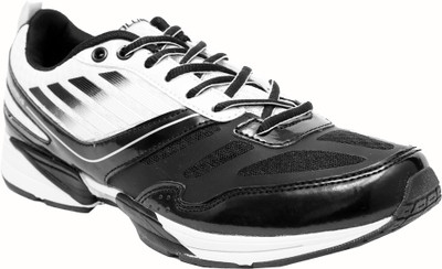 Columbus Columbusholiday Running Shoes Columbus Columbusholiday Running Shoes