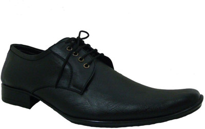 30% OFF on Senso Vegetarian Mens Formal Lace Up Shoes 30% OFF on Senso Vegetarian Mens Formal Lace Up Shoes