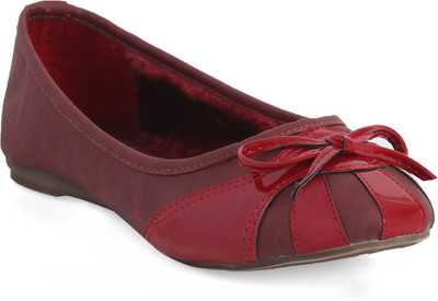 Get Glamr Stylish Bellies