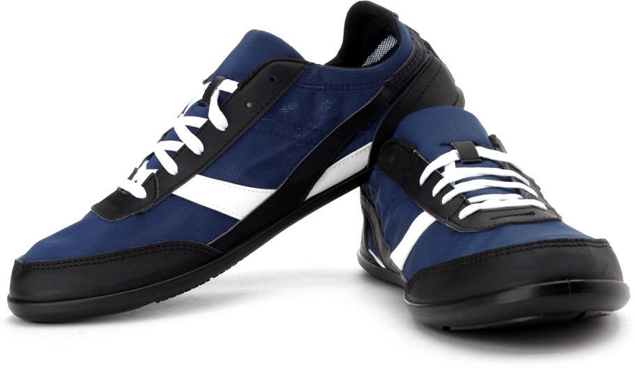 essensole newfeel shoes