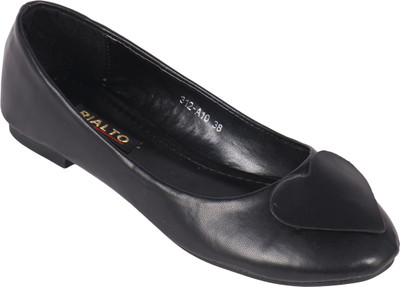 66% OFF on Rialto Love Hearts Bellies