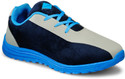 20% OFF on Yepme Men - Blue Casual Shoes 20% OFF on Yepme Men - Blue Casual Shoes