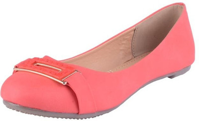 49% OFF on Shoestopper Red Bellies 49% OFF on Shoestopper Red Bellies