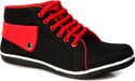 53% OFF on Sole Strings Mens Casual Shoes 53% OFF on Sole Strings Mens Casual Shoes