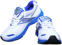 Zigaro Z14 Walking Shoes Zigaro Z14 Walking Shoes