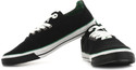 9% OFF on sparx Sneaker 9% OFF on sparx Sneaker