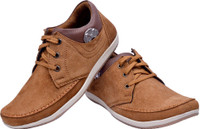 Prolific Spit Zen Casuals