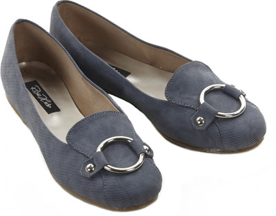 53% OFF on Raw Hide Venetian