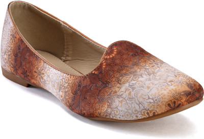 50% OFF on Aqua Good Looking Bellies 50% OFF on Aqua Good Looking Bellies