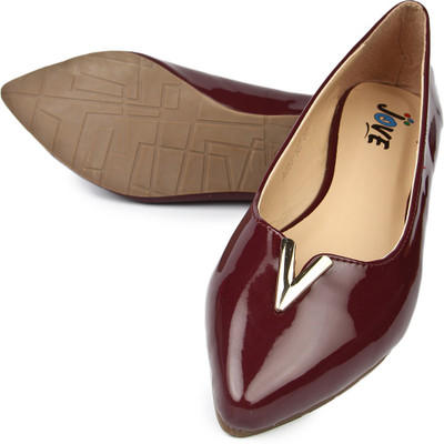 29% OFF on Jove Pious Bellies